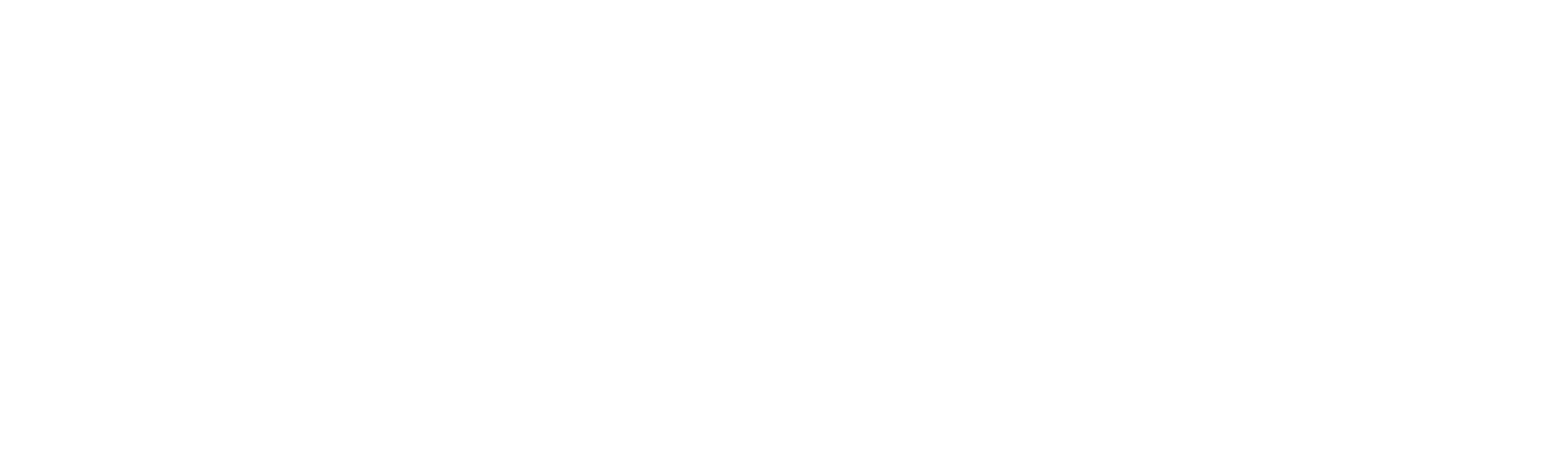 CartierLogo