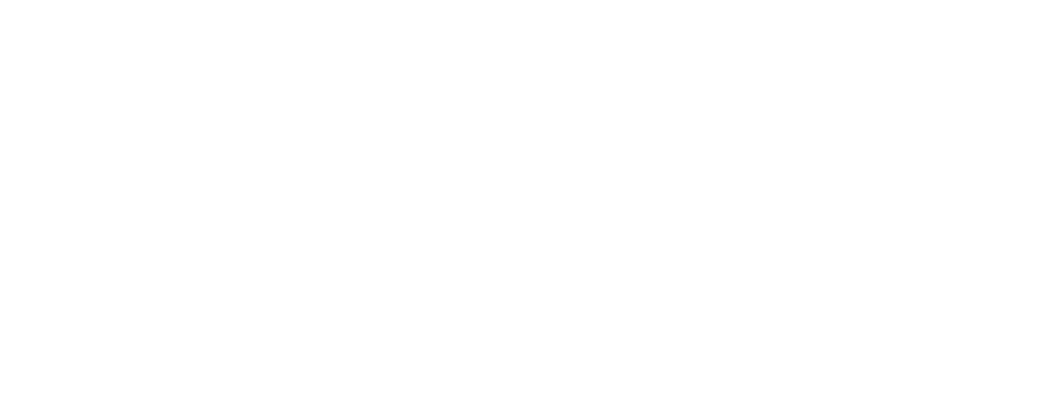 IWCLogoWht
