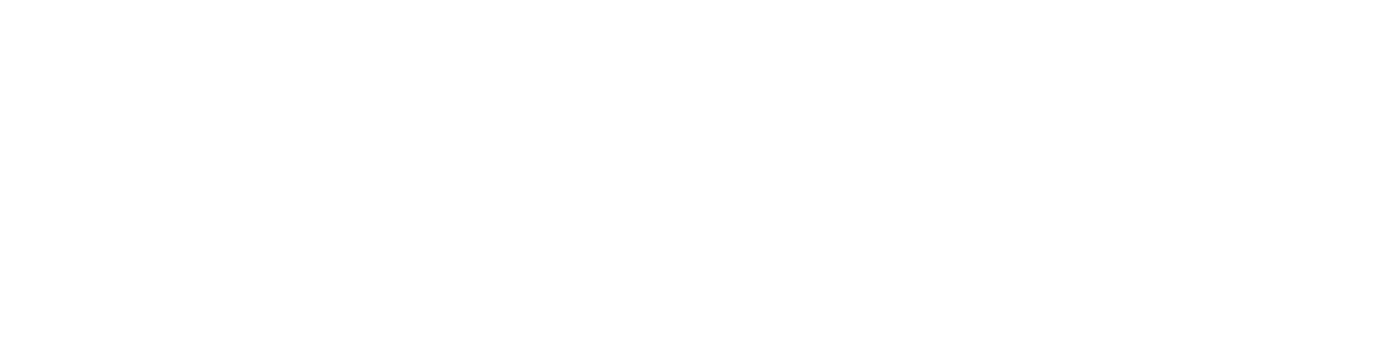 JLCLogoWht