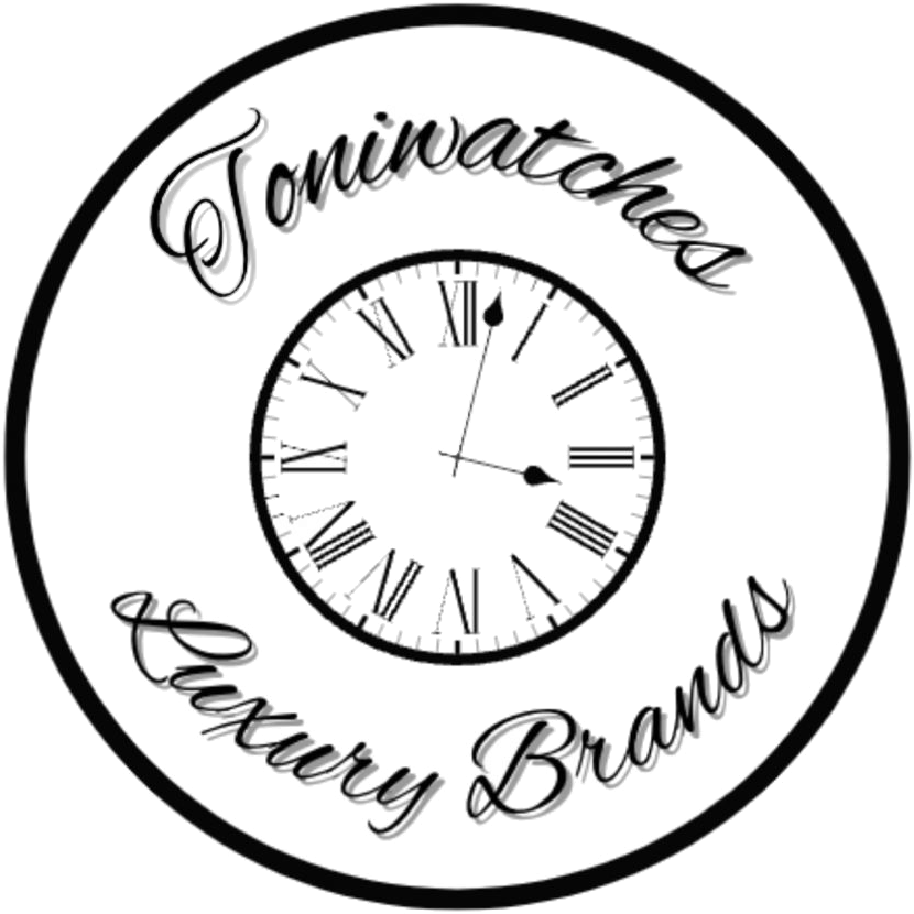 Toniwatches | Compravendita di orologi di lusso a Pistoia