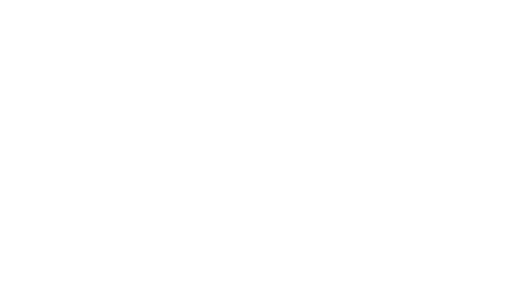 OmegaLogoWht