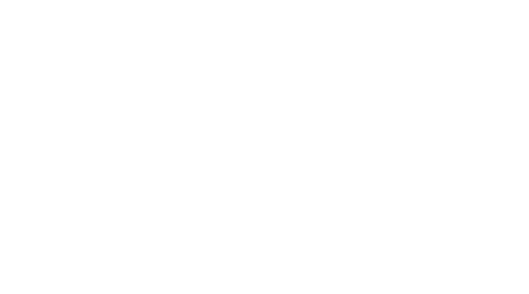 PatekLogoWht