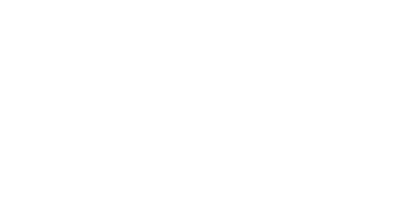 RolexLogoWht