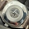 Zenith Defy