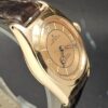 Rolex Ovetto