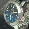 Glycine Airman Worldtimer