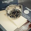 Hamilton Jazzmaster