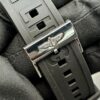 Breitling Chronomat Evolution