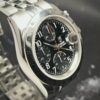 Tudor Prince Chrono