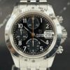 Tudor Prince Chrono