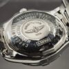 Breitling Colt GMT