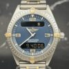 Breitling Aerospace