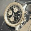 Breitling Old Navitimer