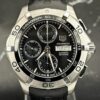 Tag Heuer Acquaracer 300 M