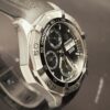 Tag Heuer Acquaracer 300 M