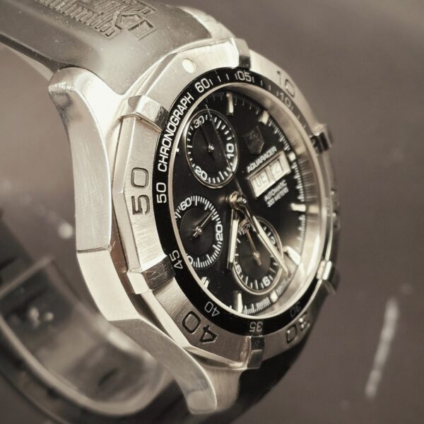 Tag Heuer Acquaracer 300 M