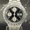 Hamilton Chronograph Vintage
