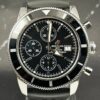 Breitling Superocean Heritage
