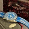 Breitling Navitimwer Aviastar