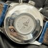 Breitling Navitimwer Aviastar