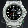 Rolex Explorer II