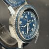 Breitling Navitimwer Aviastar