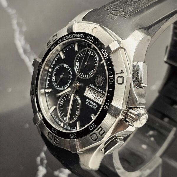 Tag Heuer Acquaracer 300 M