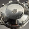 Hamilton Chronograph Vintage