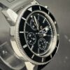 Breitling Superocean Heritage