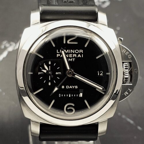 Panerai Luminor 1950