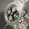 Hamilton Chronograph Vintage