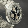Hamilton Chronograph Vintage