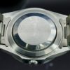 Rolex Explorer II