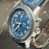 Breitling Navitimwer Aviastar