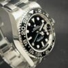 Rolex GMT Master II
