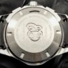 Tag Heuer Acquaracer 300 M